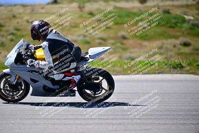 media/Mar-09-2024-TrackXperience (Sat) [[c7d232b221]]/Group 1/Session 3 (Turn 11)/